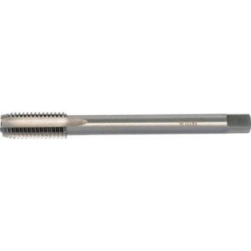 Tarod m12x1.7.5mm Yato YT-2944