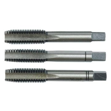 Set 3 tarozi M7 Vorel 24340