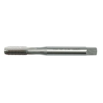 Tarod M5 Vorel 24962