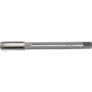 Tarod m14x2mm Yato YT-2945