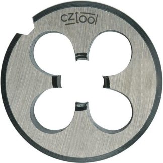 Filiera M3 Vorel 24500