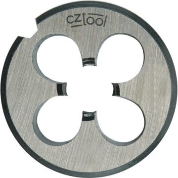 Filiera M3 Vorel 24500