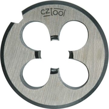 Filiera m4 Vorel 24510