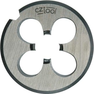 Filiera M18 Vorel 24650