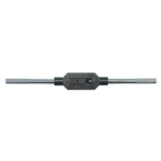 Port tarod m3-m12 200mm Yato YT-2992