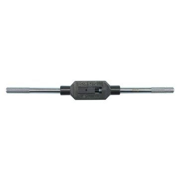 Port tarod m4-m12 280mm Yato YT-2993