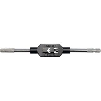Cheie tarod m3-m10 180mm Yato YT-2996