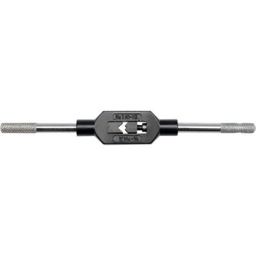 Cheie tarod m3-m10 180mm Yato YT-2996