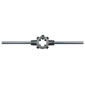Port filiera M12 M14 Yato YT-2984
