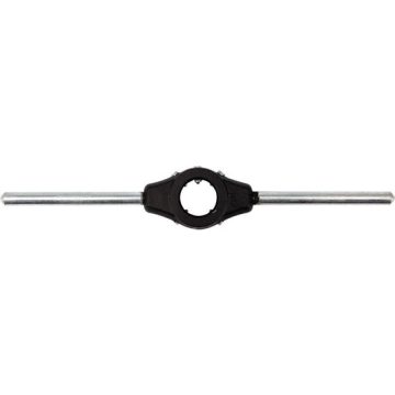Port filiera profi 20 x 7mm Vorel 24800