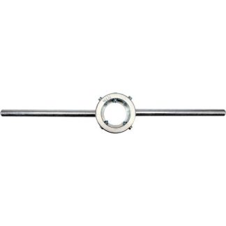 Port filiera profi 45 x 16mm Vorel 24823