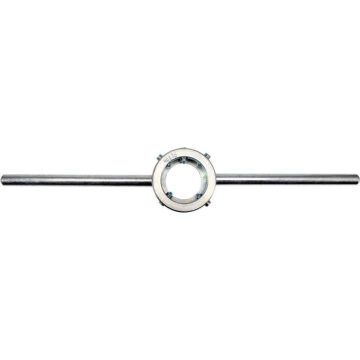 Port filiera profi 45 x 16mm Vorel 24823
