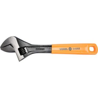 Cheie reglabila 300mm Vorel 54068