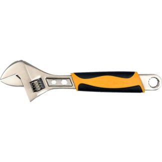 Cheie reglabila 300 mm Vorel 54073