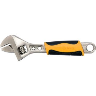 Cheie reglabila 150 mm Vorel 54070