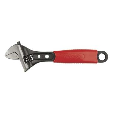 Cheie reglabila 250 mm Yato YT-2172
