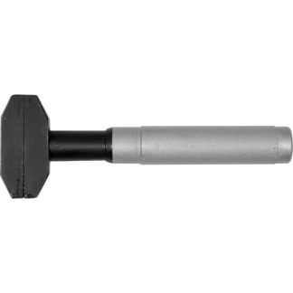 Cheie franceza 240 mm Vorel 54500