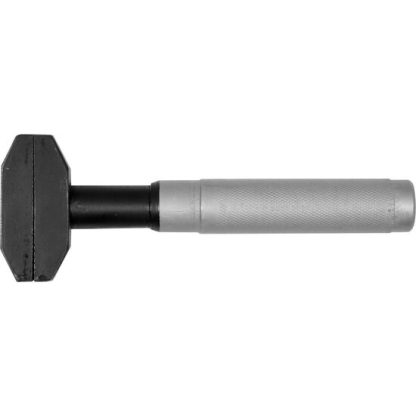 Cheie franceza 240 mm Vorel 54500