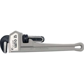 Cheie reglabila pentru tevi 450 mm Yato YT-2483