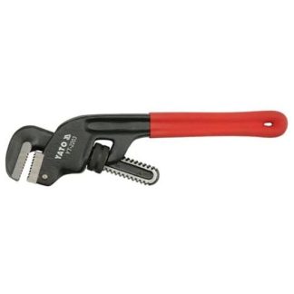 Cheie reglabila pentru tevi 250 mm Yato YT-2201