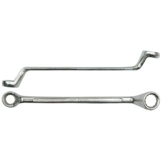 Cheie inelara cu cot 30 x 32 mm Vorel 52340