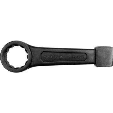 Cheie inelară de impact 50 mm Yato YT-1609