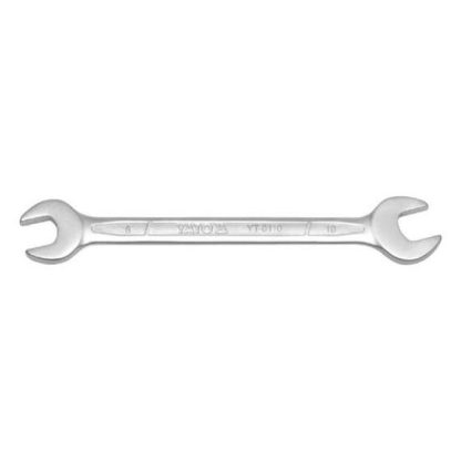 Cheie fixă 8 x 10 mm Yato YT-0110