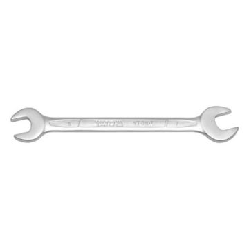 Cheie fixă 6 x 7 mm Yato YT-0107
