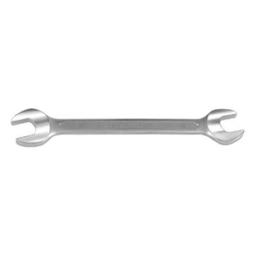 Cheie satinată 18 x 19 mm Yato YT-0373