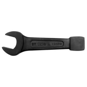 Cheie fixă de impact 50 mm Yato YT-1621
