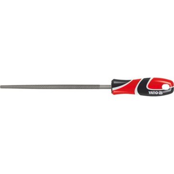 Pila rotunda pentru metal 2 x 200 mm Yato YT-6189