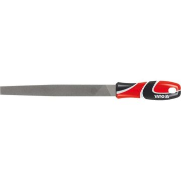 Pila plata pentru lacatuserie 250mm Yato YT-6223