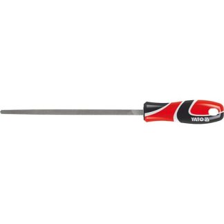 Pila lacatuserie patrata 150mm,t12 Yato YT-6181