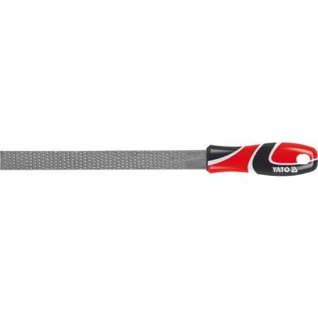 Raspila plata 250 mm Yato YT-6219