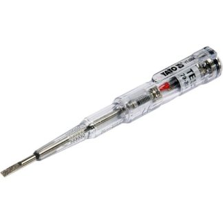 Creion de tensiune 70-600v Yato YT-2864