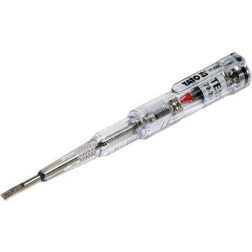 Creion de tensiune 70-600v Yato YT-2864