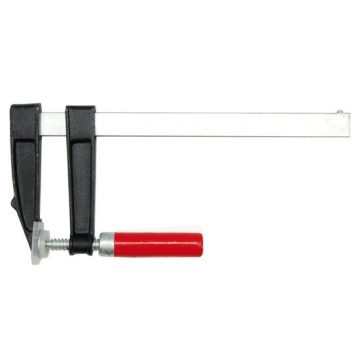 Presa pentru lemn 120 x 800 mm Vorel 37800