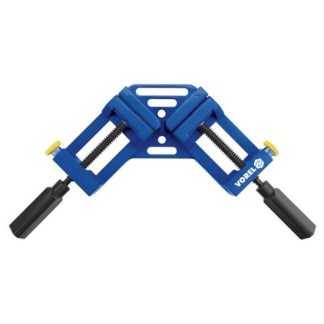 Cleste presa pentru colt 65 mm Vorel 38751