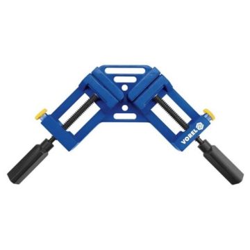 Cleste presa pentru colt 65 mm Vorel 38751