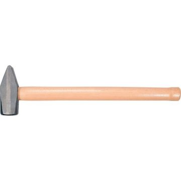 Ciocan pentru lacatuserie 5000g Vorel 30533
