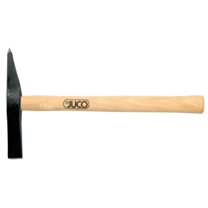 Ciocan pentru sudura Juco 32110