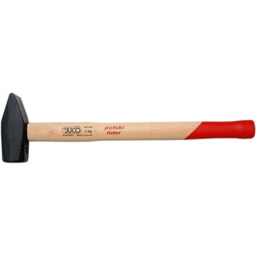 Ciocan pentru lacatuserie 3000g Juco 31300