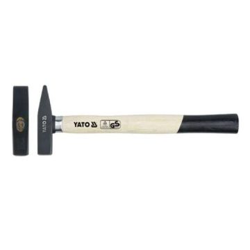 Ciocan pentru lacatuserie 500g Yato YT-4505