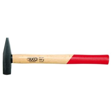 Ciocan pentru lacatuserie 700g Juco 31070