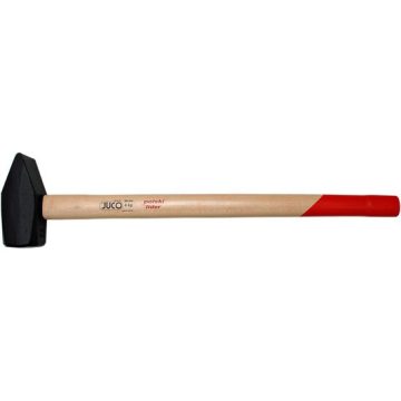 Ciocan pentru lacatuserie 8000g Juco 31800