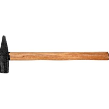 Ciocan pentru lacatuserie 1500g Vorel 30150