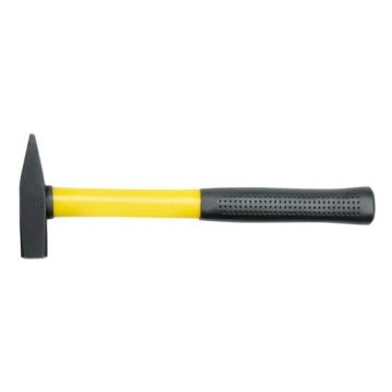 Ciocan lăcătușerie coadă din fibră de sticlă 800g Vorel 30380