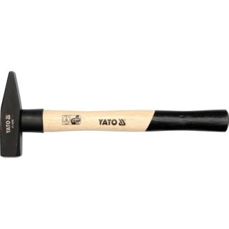 Ciocan pentru lacatuserie 2000 gr Yato YT-4500
