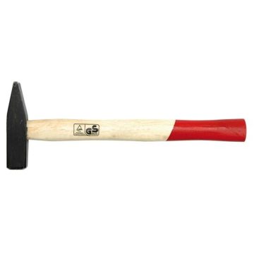 Ciocan pentru lăcătușerie 400g - TUV GS Vorel 30440