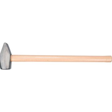 Ciocan pentru lacatuserie 8000g Juco 30535